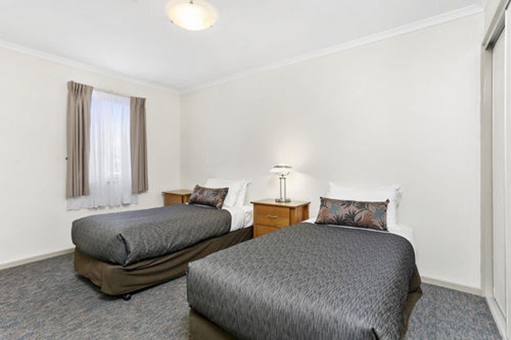 Comfort Inn Warrnambool International Eksteriør bilde